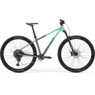 KRP ME BIG.NINE 400 L