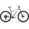 KRP ME BIG.NINE 400 XL
