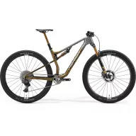 KRP ME NINETY-SIX 9000 M
