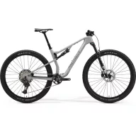 KRP ME NINETY-SIX XT L SELYEM