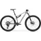 KRP ME NINETY-SIX XT L SELYEM