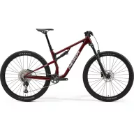 KRP ME NINETY-SIX 400 L