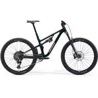 KRP ME ONE-FORTY 700 S