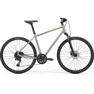 KRP ME CRW 300 S MATT