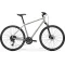 KRP ME CRW 300 XL MATT