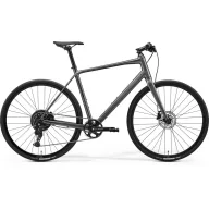 KRP ME SPEEDER 60 XL SELYEM