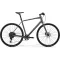 KRP ME SPEEDER 60 XL SELYEM