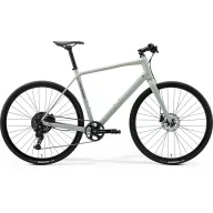 KRP ME SPEEDER 60 XXS SELYEM