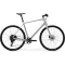 KRP ME SPEEDER 60 L SELYEM