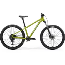 MTB merev 27,5''