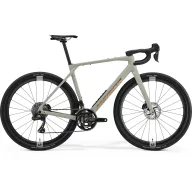 KRP ME MISSION 7000 M MATT
