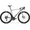 KRP ME MISSION 7000 L MATT
