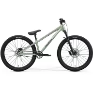 KRP ME DIRT 500 L