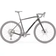 VÁZ SILEX 700 L SZÜRKE