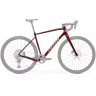 VÁZ SILEX 700 XS VADMÁLNA (