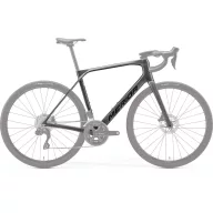 VÁZ SCULTURA ENDURANCE 6000 M