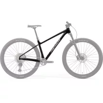 MTB merev 29''