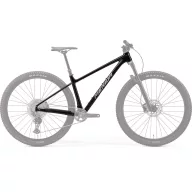 VÁZ BIG.NINE TR 700 XL