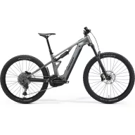KRP ME ETMO 500 XL