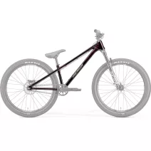 MTB DIRT