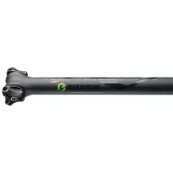 Nyeregszár BF 27,2 Bikebone