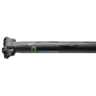 Nyeregszár BF 30,9 Bikebone