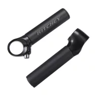 Kormvég RI COMP 100 mm