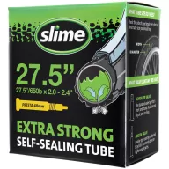 Belső Slime 27,5x2,0-2,4 FV