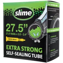 27.5
