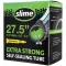 Belső Slime 27,5x2,0-2,4 FV