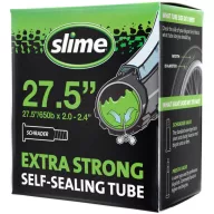 Belső Slime 27,5x1,5-2,3 AV/SV