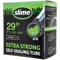 Belső Slime 29x1,5-2,3 SV