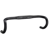 Kormány RI Road RL Curve 40 cm
