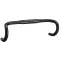 Kormány RI Road RL Curve 40 cm