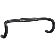 Kormány RI Road RL Curve 42 cm
