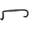 Kormány RI Road RL Curve 44 cm