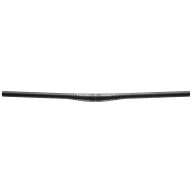 Kormány RI MTN Comp 2X 710 mm