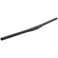 Kormány RI MTN WCS 2X 720/31,8