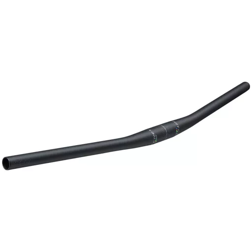 Kormány RI MTN WCS 2X 720/31,8