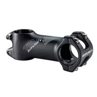 Kormszár RI Trail zero 100 mm