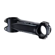 Kormszár RI Comp 4Axis 110 mm