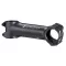 Kormszár RI WCS C220 080 mm