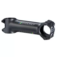Kormszár RI WCS C220 090 mm
