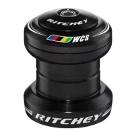 Kormcsapágy RI WCS EC 1 1/8