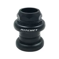 Kormcsapágy RI RL1 EC 1
