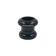 Kormcsapágy RI RL1 EC 1 1/8