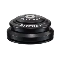 Kormcsapágy RI Comp integrated