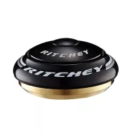 Kormcsapágy RI WCS integrated