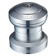Kormcsapágy RI Classic EC