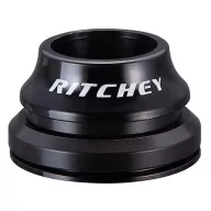 Kormcsapágy RI Comp integrated